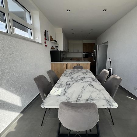 The Architect'S House Apartman Kupferzell Kültér fotó