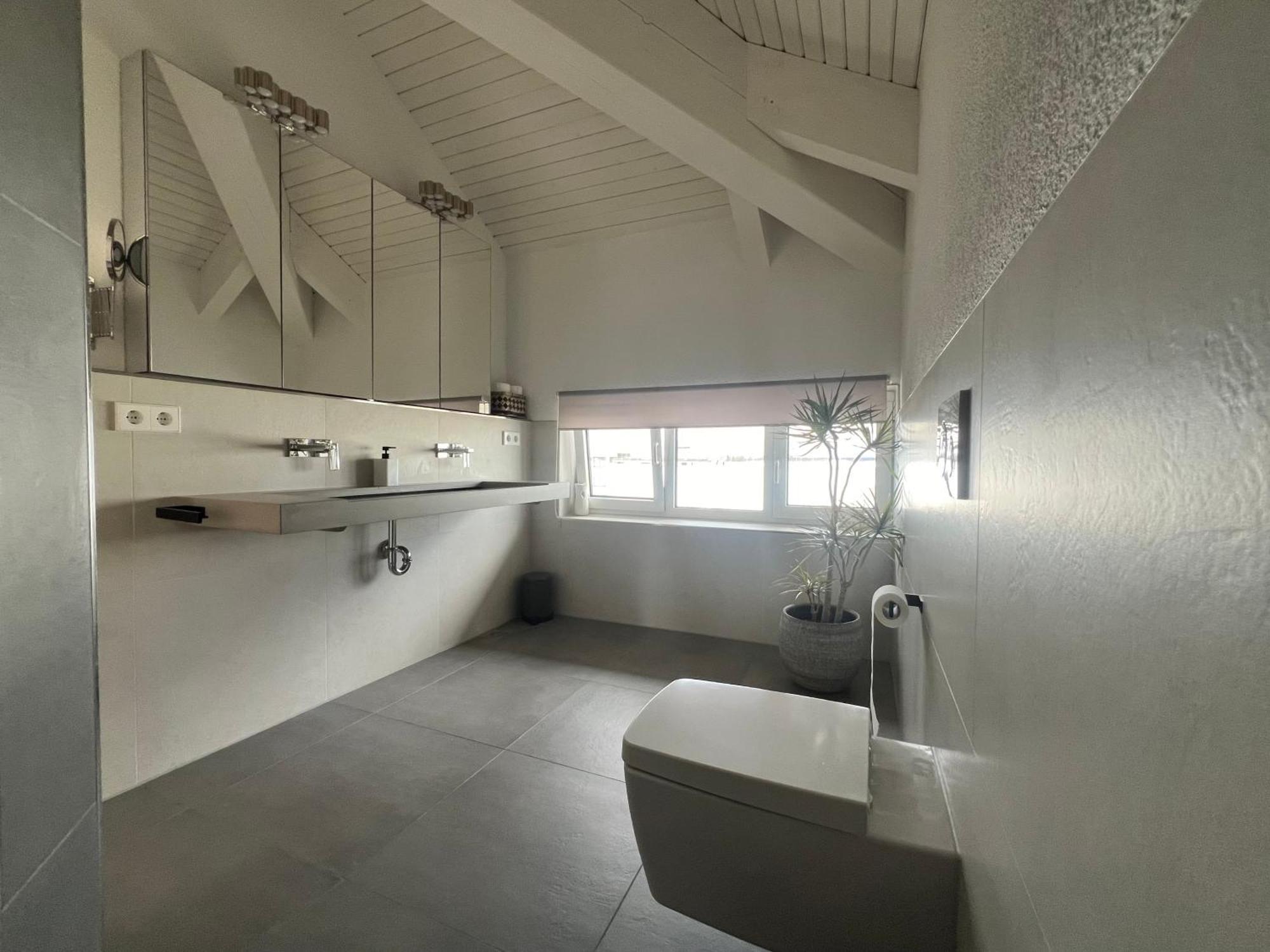 The Architect'S House Apartman Kupferzell Kültér fotó