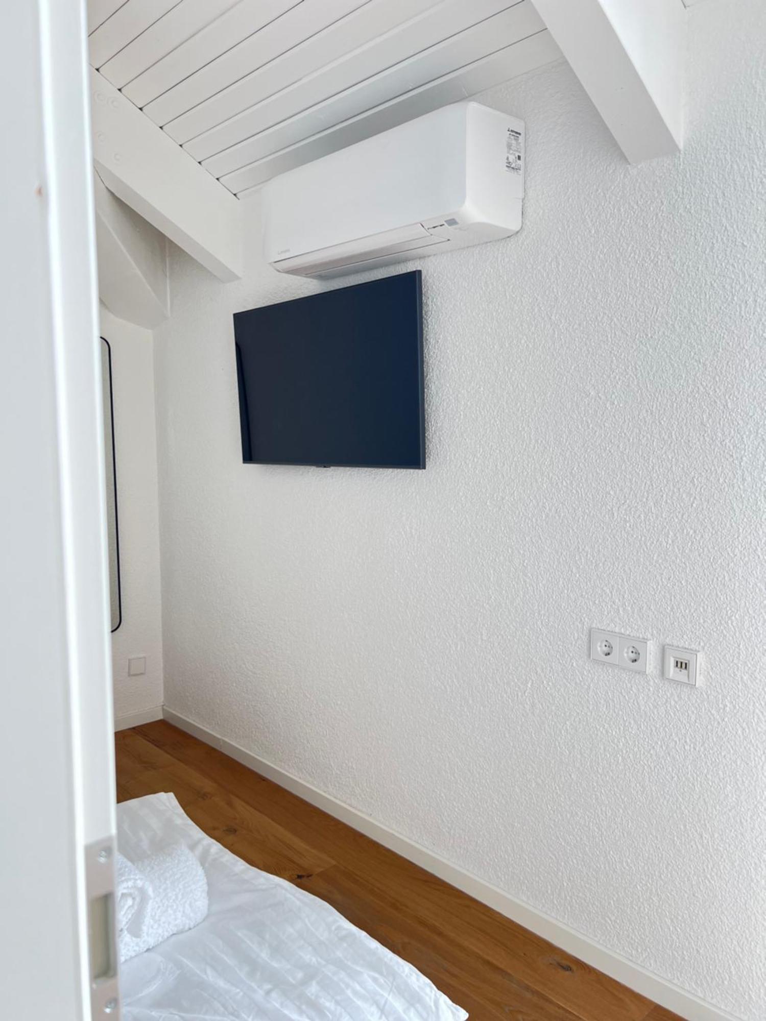 The Architect'S House Apartman Kupferzell Kültér fotó